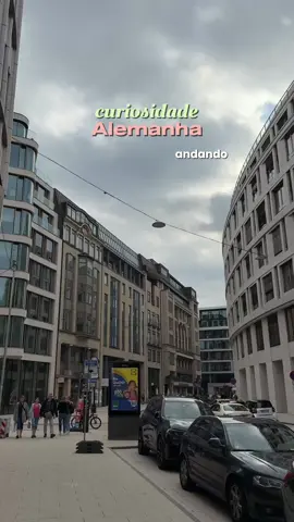vendo mais sobre a história da alemanha andando na rua #historia #alemanha #brasileirospelomundo #vidanaalemanha #choquecultural #fy #fyp 
