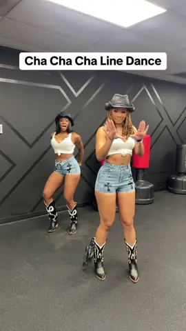 We love a good line dance BUT WE LIVE BY ‘THE LEG ROUTINE’!!!! Link for the leg workout will be dropping MONDAY JULY 7! The girls that get it… WELL THEY GET IT🦵🏽💃🏽