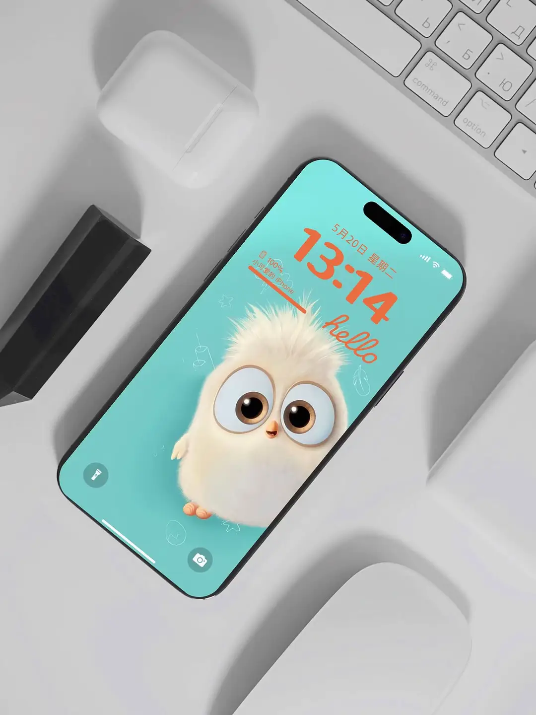 #wallpaper #iphonewallpaper #cartoon #wallpapers4k #wallpapersaesthetic 