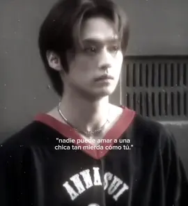 — #MINHO   ::    𝐂uenta            dedicada      a      mi     𝐍ovia   チャン   ::    #MINHO #enamorados #amor #straykids #paratiiiiiiiiiiiiiiiiiiiiiiiiiiiiiii #parejas #🏳️‍🌈 #fypシ゚ #minsungskz #novias #STRAYKIDS #foryoupage #fypシ゚ #fypシ゚ #fypシ゚ #fypシ゚ #fypシ゚ 