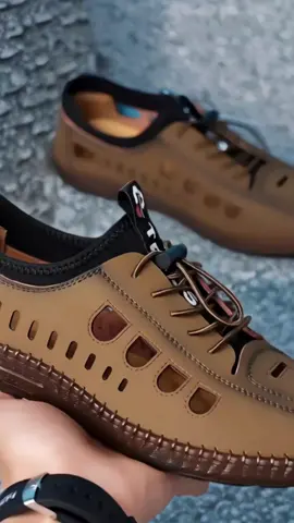 (PAMATE] Sepatu Pria Casual Sepatu C Kerja Formal Nyaman Ringan dan Fleksible, Sepatu Pria Fashion Multifungsi Untuk Keseharian#fyp #promo #sepatu #keren #viral #premium #kekinian #cuantanpabatas #xybca #fypage #foryou #fyppppppppppppppppppppppp 
