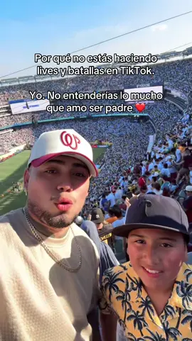 #fyp #padreehijo 