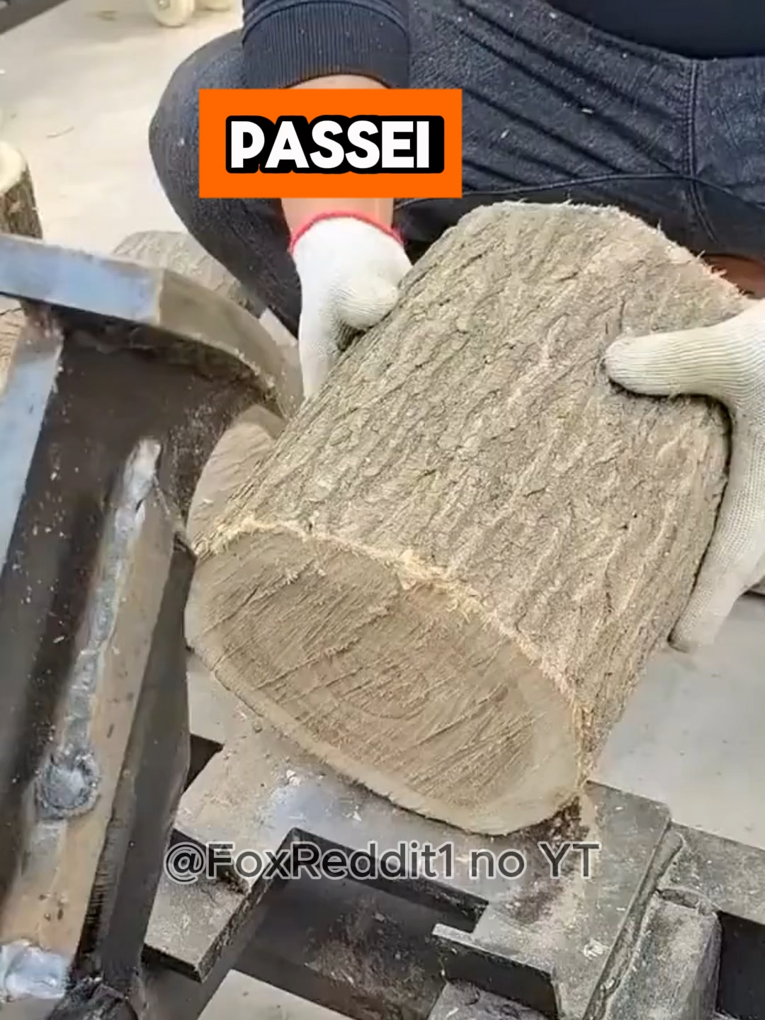 !ATENÇÃO! Assista a HISTÓRIA COMPLETA está no YT, procure por Fox Reddit Histórias, ou clique no link na bio do perfil! INFLUENCER FAMOSA HUMILHOU MINHA FILHA NO TIKTOK... O QUE FIZ DEPOIS DESTRUIU A CARREIRA DELA! #redditbrasil #redditstories #foryoupage