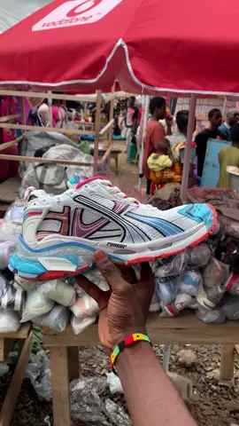 In box  Size 40, 41, 42, 43, 44, 45 WhatsApp me 0532827851 Call line 0596296154 #promomakanliburan #creatorsearchinsights #viral_video #millionviews @Amoore  🛍 @Lilgod1030🫥🫶 @realsonoflilgod1030🩸🇬🇭🇺🇸 @_youth_god 