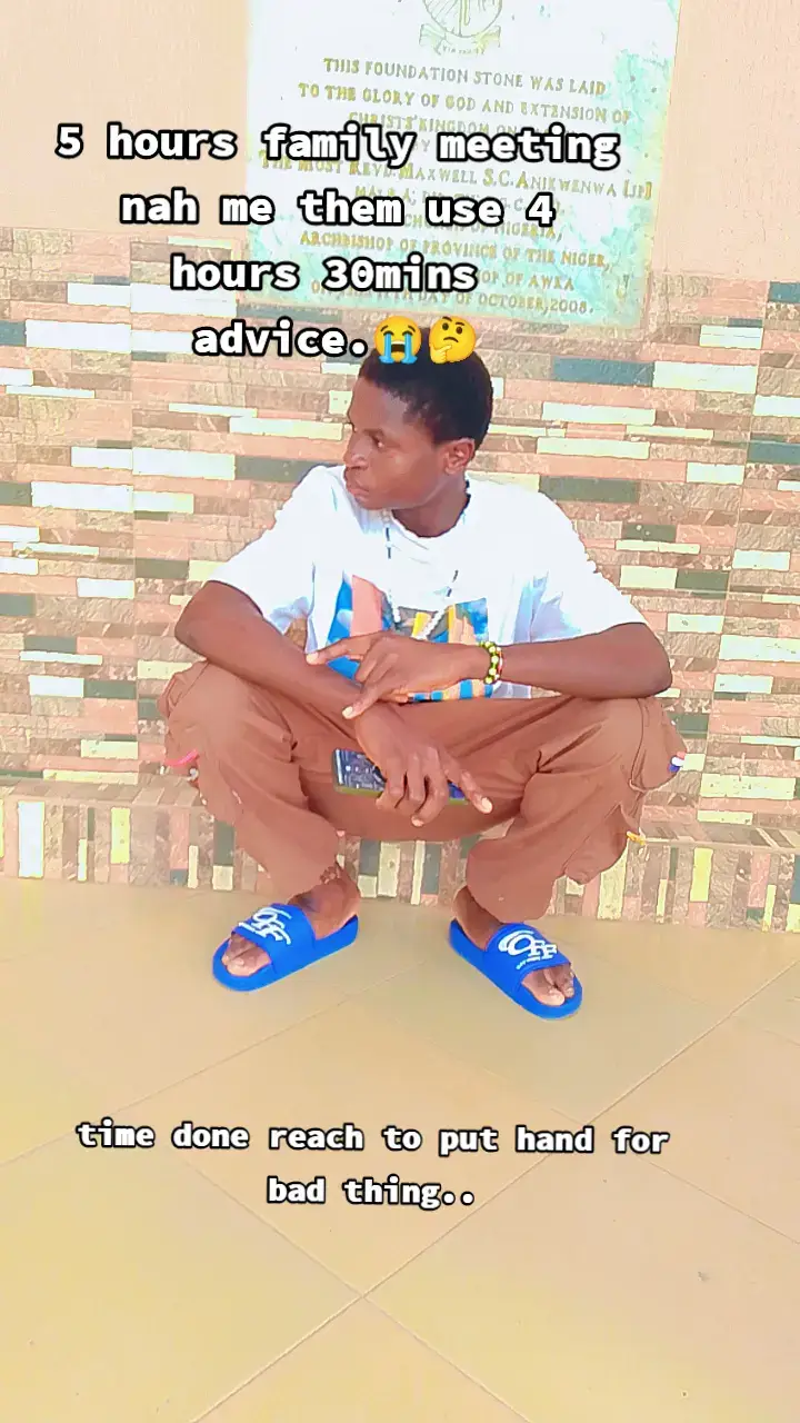i will keep on loving @Viola too fyn001 forever and ever, it's my promise to u  cry cry babe of us, #vialovers #july #morewinnings🥇 #celebrity #nigeriatiktok🇳🇬🇳🇬🇳🇬 #goviral #fyppppppppppppppppppppppp #videoviral #violatofyn001 #baby #fypシ゚ @THE FOODIE 🍔 @𝗖𝗵𝗿𝗶𝘀 𝘁𝗼𝗼 𝗦𝗼𝗳𝘁 @obodo nwaotu 1 @🖤☠️BLACK HEART🖤☠️  my joy them anytime I enter tiktok @₱ɆⱠⱠɆⱤ @little star✨✴️💫🌟 
