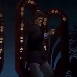 Ahora Te Puedes Marchar - Luis Miguel #luismiguel #music #musica #lyrics #edit #fyp #foryou #fypシ 