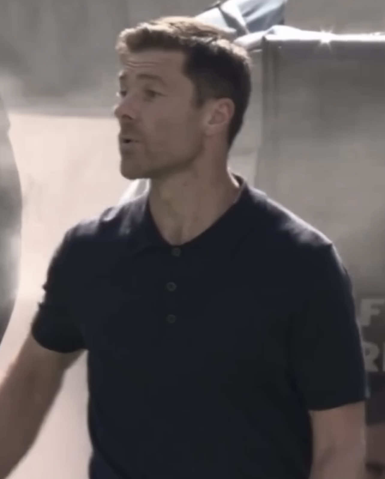 ميرنغي جميييل #realmadrid 