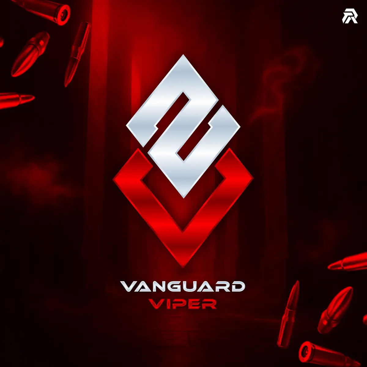 အခုလိုမျိုး logo design တွေကို ကျနော်ဆီမှာ လာအပ်လျု့ရပါတယ်ဗျ#esportlogo #fyppppppppppppppppppppppp #10million #esports #foryou #100kfollowers #myanmartiktok🇲🇲🇲🇲 