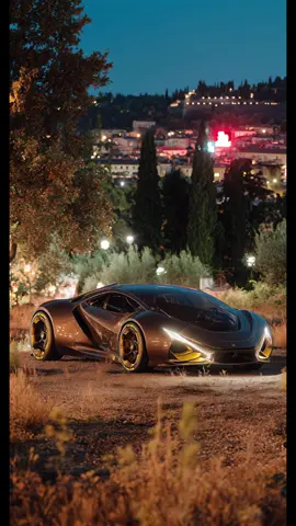What car is this? #conceptcar 