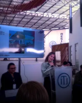 Mi bebita, mil orgullosa de ella siempre. Se que a este paso va a llegar muy lejos, y ya lo está haciendo. 🥹🩵 || @Allisson Mía || #fyp #foryou #fypシ゚ #pinchitiktokponmeenparati #allissonmia #xbyzca #foryoupage #tiktokviral #paratii 