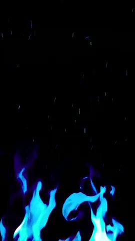 #fanez #keşfet  #keşfetteyizzz #keş #WallpapersForPhone #DynamicWallpapers #LiveLockScreen #Animated Wallpapers #AestheticWallpapers #HDWallpapers #wallpapervideo  #wallpapervideos  #wallpapers4k  #wallpapers4k8k #wallpaperaesthetic #livewallpaper4k #livewallpaper #4klivewallpaper #wallpaperArt #CustomWallpapers #Wallpapers2025 #DigitalWallpapers #WallpapersForYou #MinimalistWallpapers #PhoneAesthetics #AnimatedWallpapers #MobileThemes #LiveWallpaperDesign #PhoneScreenArt #Wallpaper Lovers #WallpaperOfTheDay #PhoneCustomization #wallpapers8k #8kultrahdlivewallpaper #wallpaper8kultra120fps