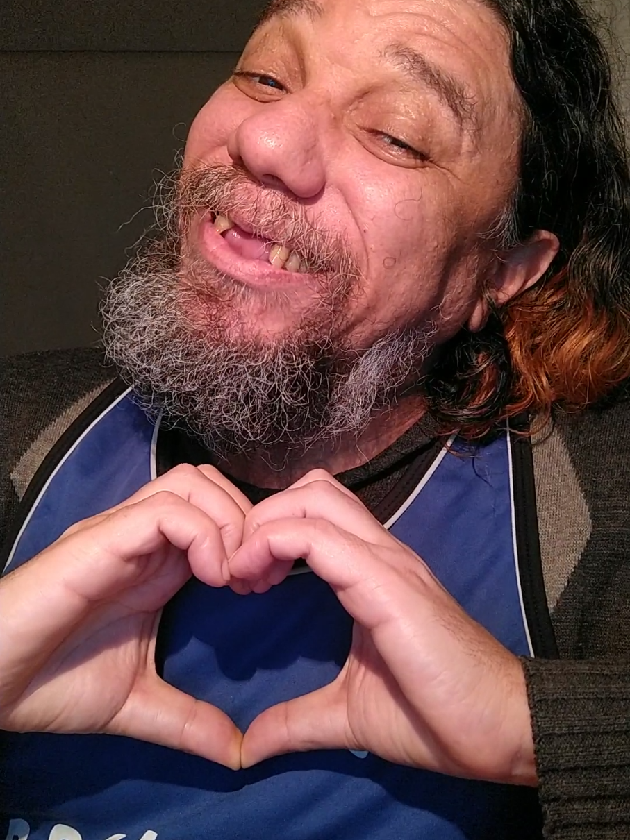 Eu te amo Guilherme... 