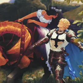 put your hand in my hand and we’ll stand…. ib @luca 🍓  & @jay   [art credits darlinglledawn (tumblr), glittersploots (tumblr), silmetal (tumblr), dryya-doesnt (tumblr), pippalette (tumblr), datoneboyo (ig), kitzumis (ig), _windzyh (ig)] #aphmau #aphmauedit #garroth #garrothromeave #garrothaphmau #minecraftdiaries #mcdedit #garmau #garmauedit #fyp #foryoupage #edit #aftereffects 