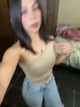 #viralvideos #videoviral #fouryourpage 