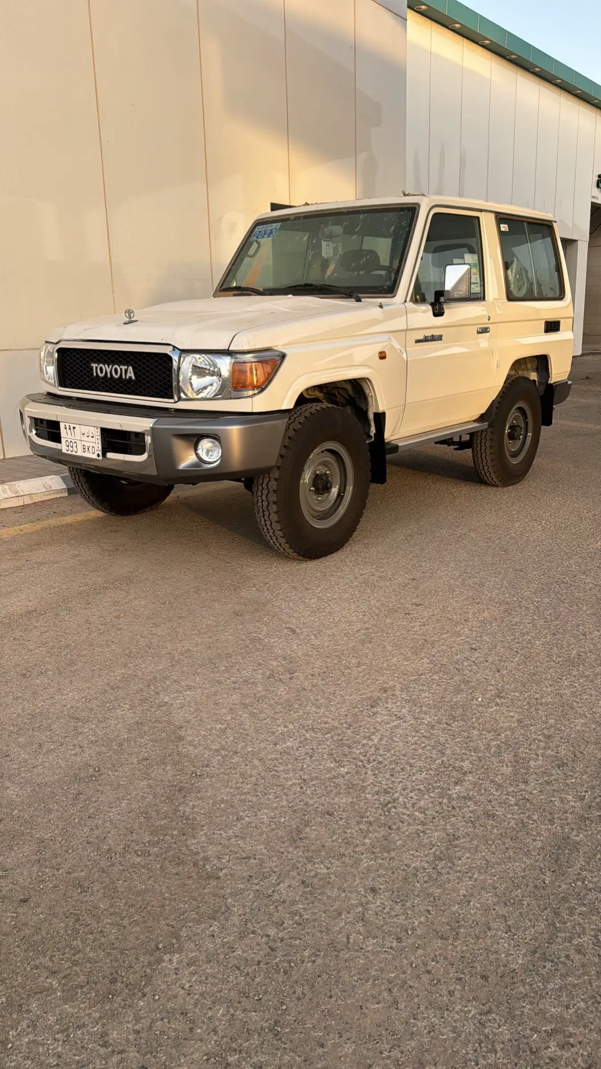🥺✨.#القصيم #البكيرية #بريدة #وارد_وليد #993 #عنيزة #اكسبلورexplore #لايك 