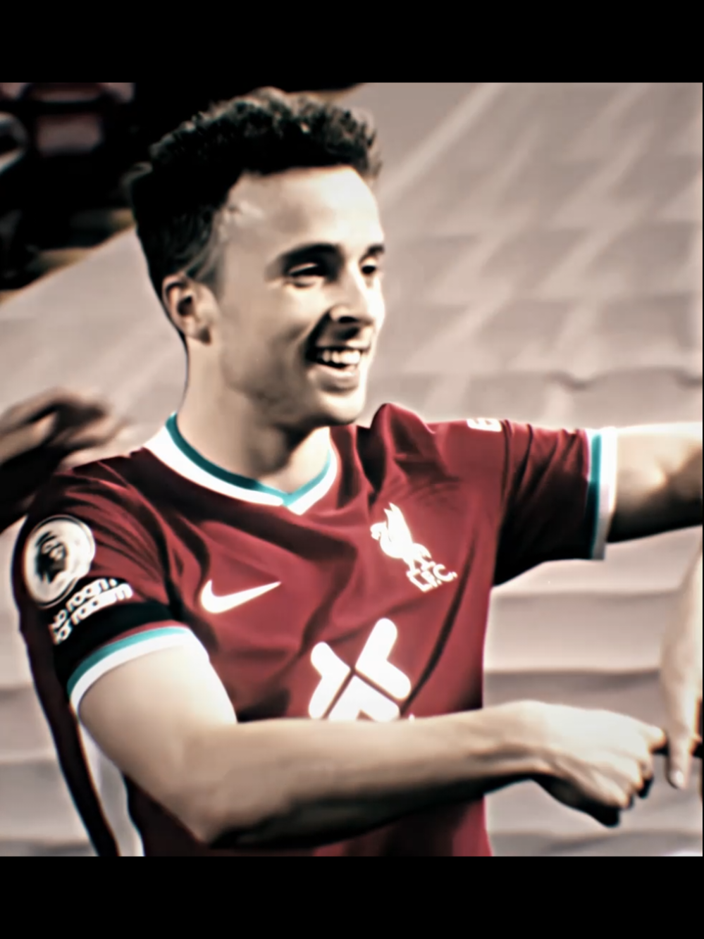 RIP Diogo Jota🖤🕊 #diogojota #liverpool #edit #futebol 