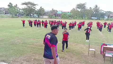 #hanyakitasendiriygmenciptakankebahagiaan 🥰🥰💃#