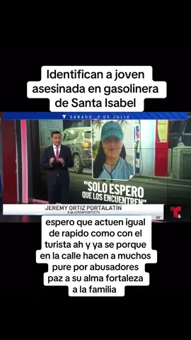 #puertorico 
