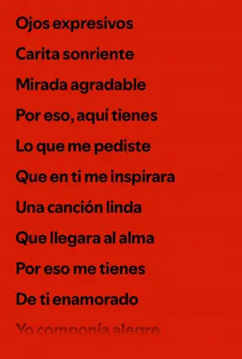 Niña bonita - @binomiooficial #theyisusman #europe #cancion #canciones #tendencia #tendencias #song #songs #lyrics_songs #letras #karaoke #musica #musically #colombia #vallenato #vallenatos #LIVEIncentiveProgram #LIVEConnection #PaidPartnership 