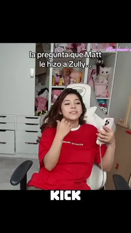 #zully #matt #parati #humor 