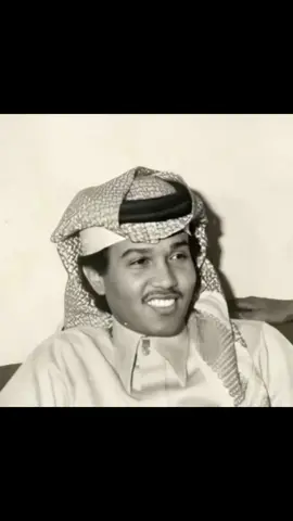 يناعم العود#fyp #اكسبلور #محمد_عبده 