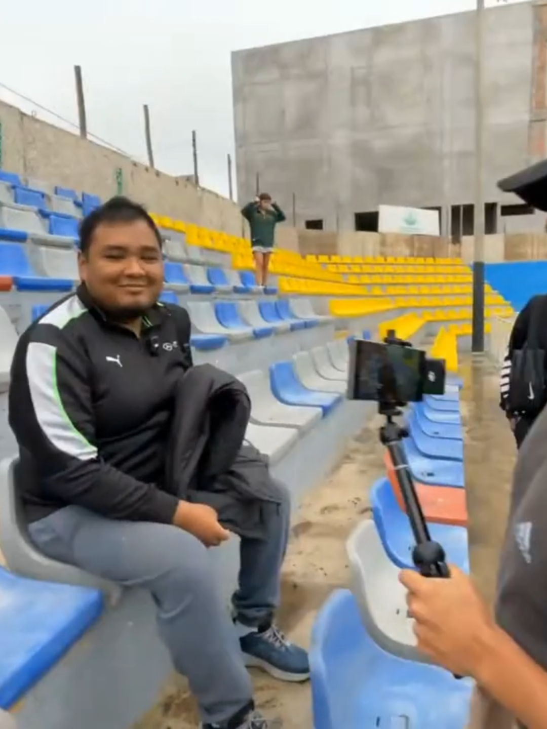 Kingteka confronta a smash previa velada de zein #kingtekavssmash #veladadezein #kickperu #streamerperuanos #gaaaaaa #laveladadezein #lavelada