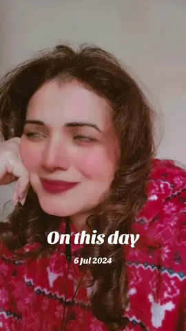 Wada karo #wadakaro #viraltiktoks #tiktokuk #livelaughlove #foryoupagе #foryou #viralvideos 