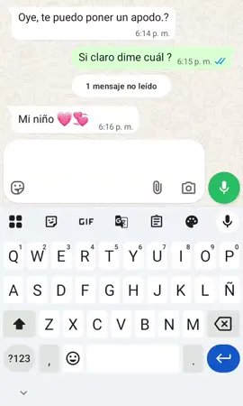 #bailalentoflormorada #bugambilia #🥀💔