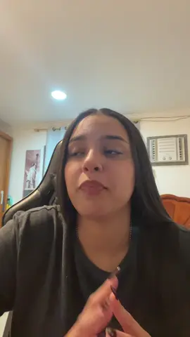 Eu me sentindo a pior filha do mundo depois disso  #crescimento #historia #amigos #amiga #amizade #vida #dailyvlog #altanotiktok #daily #foryou #fyp #grwm #maeefilha #filho #jovens #loucura 