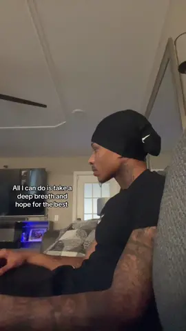 #fypagee #fyp #fypシ゚viral 