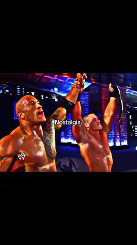CM Punk vs The Undertaker was the best match that night. 🗣️🔥 #WWE #wrestling #wrestlingtok #wwefan #WrestleMania #wrestlemania29 #2013 #nostalgia #fyp #viralvideos 