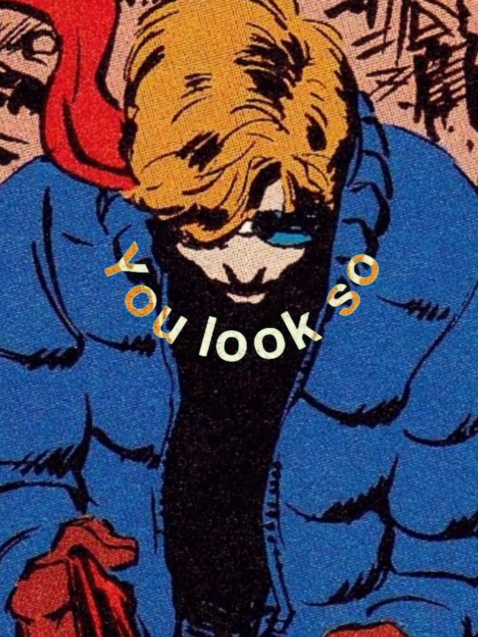 does this man ever have a good day #marvel #fyp #daredevilnetflix #daredevilbornagain #daredevil #daredeviledit #mattmurdock #wilsonfisk #mattm️urdockedit #daredevilcomics #avocadosatlaw 