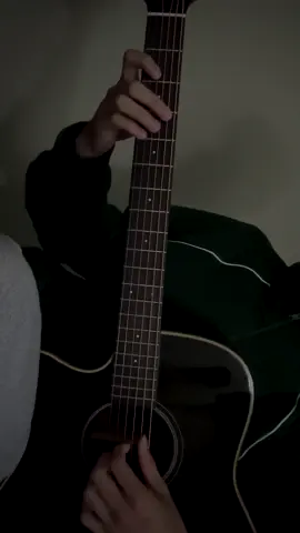 Cry for love 😔 #baekhyun #cryforlove #guitar #kpop #cover