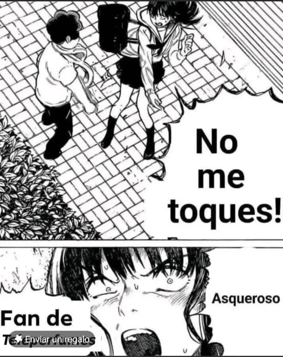 #parati #fyp #foryou #foryoupage #viral #viralvideo #paratiiiiiiiiiiiiiiiiiiiiiiiiiiiiiii #meme #fypシ゚ #humor #xyzbca #xd #jajaja 