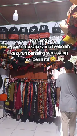 yang benar saja#kerja#kuli#torajasulawesiselatan 