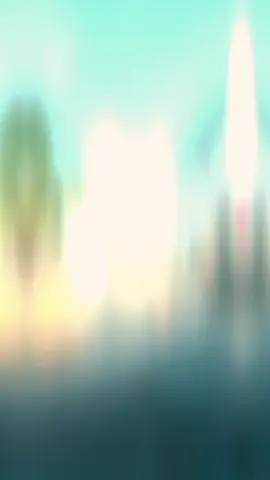 jalan² dulu sebelum kembali ke sekolah 🫶🏼  tiket lebih murah tinggal klik lokasi 💃🏼 #jatimpark2 #wisatakotabatu #liburansekolah #malang24jam 