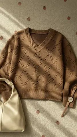 Sabeli Blouse Atasan Rajut Wanita lucu korean style #blousemurah #atasanrajut #atasankoreanstyle #blousecantik 