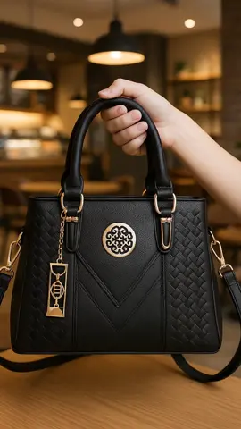 Tas selempang wanita slingbag tas wanita simple elegan tas wanita terbaru 2025 mewah elegan #tas #taswanita #tasselempang #handbag #shoulderbag #slingbag #fypシ゚ #fypage 
