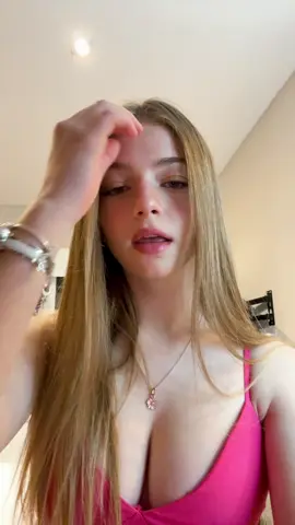 💝💝
