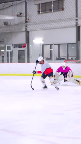 Statement win from Team Adam B. Young Insurance. In the first U18 semifinal, they put on an offensive clinic and rolled past Team GFI Solutions with a 17–8 win to secure their spot in the YEG Summer Cup final. Devin Pelletier was named Player of the Game after a dominant performance with 4 goals and 2 assists. @Frank Scholten  #YEGSummerCup #YEGCup #YEGHockey #U18Hockey #SummerHockey #HockeyHighlights #GameRecap #YEGAthletes #TeamABY #GFIHockey #HockeyGrind #HockeyMomentum #HockeyContent #HockeyRecap #YEGSports #HockeyLife #ClutchWin #OffensiveClinic #BigWinEnergy #AlbertaHockey #HockeyShowcase #HockeyTeamwork #U18Division #YEGRecHockey #PlayoffPush #HockeyBuzz #HockeyHustle #HockeyGoals #GameFootage #FinalBound