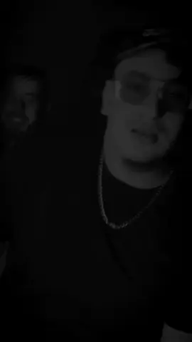 شعر كحل وطويل #طاڨيها_طاڨيه🥺❤️ #fyp #foryoupage #fouryou #explore #exploremore #videoviral #viralvideos #شعب_الصيني_ماله_حل😂😂 @🎙🎙_CHEB KOUKI 🎙🎙 