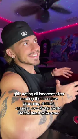 what they be saying abt a book n its cover???