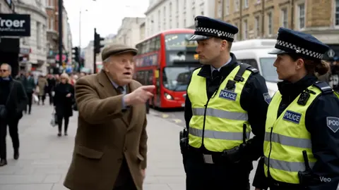 True as fuck #londonlife 