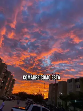 Comadre como está 🎵🎵💔🥃