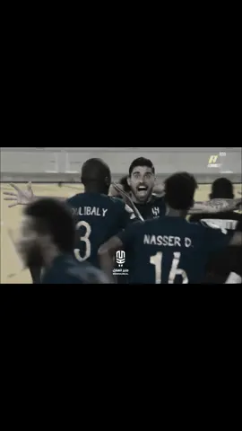 #الهلال #كبير_اسيا #alhilal #الهلال💙💙💙اكسبلور #كأس_العالم_للأندية #الشعب_الصيني_ماله_حل😂😂 #نادي_الهلال #fyp #الهلال💙💙💙اكسبلور 