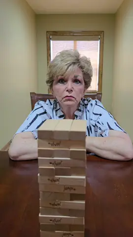 Quick! #iloveyoumom #iloveyou #mom #kerri_okie #mymom 