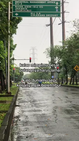 Inget ya episode kita masih panjang  #4u #xybca #storytime #cikarang #cikarangpeople #kulipabrikcikarang #kuli #kulipabrik #fyp #foryoupage 