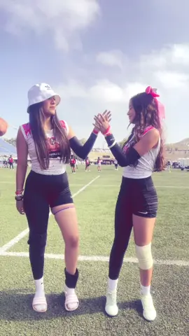 @fersitaaa #viralvideos #paratiiiiiiiiiiiiiiiiiiiiiiiiiiiiiii #bailes #dupla 