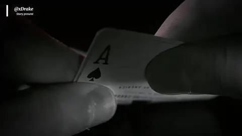 Cớ sao mọi chuyện đi quá xa xăm…🎬!#anhminh_99 #anhchangsaoma #lyrics #fyp #foryou #tamtrang #niigata #nhatban🇯🇵 