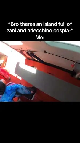 Crazy caption #wutheringwaves #wuwa #wutheringwavesgame #zani #zaniwuwa #cosplay #cosplayer #cosplaying #zanicosplay #genshin #GenshinImpact #arlecchino #arlecchinogenshin #arlecchinogenshinimpact #arlecchinocosplay #arlecchinosupremacy #real #relatable #fyp 